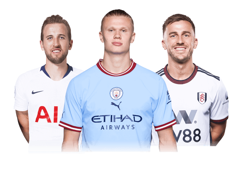 凯发真人网娱乐官网 Main Banner