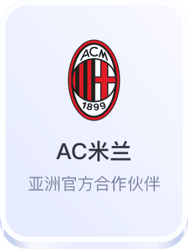 凯发真人网娱乐官网